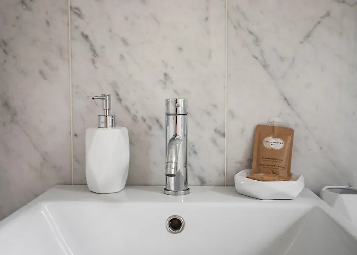 Apartament Crystal Piazza Navona